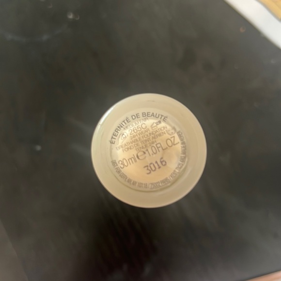 Gucci foundation - Picture 3 of 3